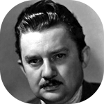 Jean Hersholt